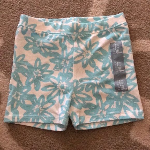 GAP Other - Gap shorts